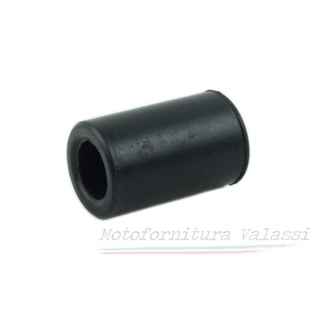 Manicotto standard marmitta 55.550 Manicotti e collettori carburatori2,50 € 2,50 €