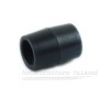 Manicotto standard marmitta 55.551 Manicotti e collettori carburatori3,00 € 3,00 €