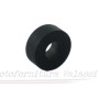 Paracolpi superiori forcella Galletto 175 / 192 55.560 - 38693 Boccole e bussole in gomma4,20 € 2,80 €
