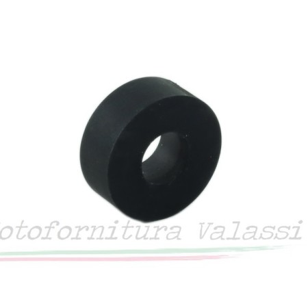 Paracolpi superiori forcella Galletto 175 / 192 55.560 - 38693 Boccole e bussole in gomma4,20 € 2,80 €