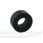 Paracolpi superiori forcella Galletto Avviamento elettrico 55.561 - 40469 - 93110121 Boccole e bussole in gomma2,50 € 2,50 €