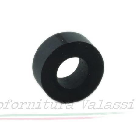 Paracolpi superiori forcella Galletto Avviamento elettrico 55.561 - 40469 - 93110121 Boccole e bussole in gomma2,50 € 2,50 €