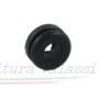Passacavo 55.620 - 91551065 Passacavi vari0,60 € 0,60 €