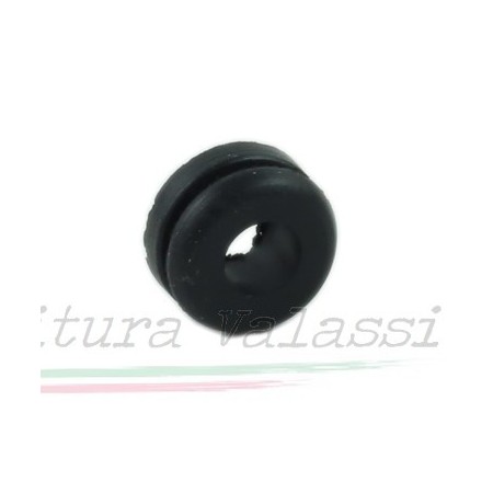 Passacavo 55.620 - 91551065 Passacavi vari0,60 € 0,60 €