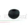 Passacavo 55.621 - 91551061 Passacavi vari0,90 € 0,90 €