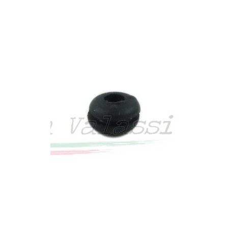 Passacavo 55.621 - 91551061 Passacavi vari0,90 € 0,90 €