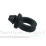 Passacavo a occhiello sul parafango V35 / V50 / Custom / Lario.. 55.631 - 19436500 Passacavi vari1,10 € 1,10 €