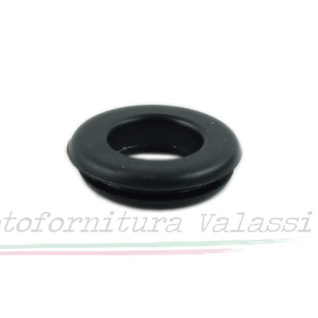 Passacavo cruscotto Galletto 55.650 - 40471 Passacavi vari2,00 € 2,00 €