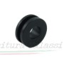 Passacavo cupolino 850 / 1000 - fiancatine laterali Nevada / Florida 55.655 - 91551085 Passacavi vari0,80 € 0,50 €