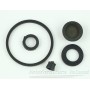 Kit paraolio pompa freno Ercolino 55.770 Kit paraoli motore / forcelle / freni16,00 € 16,00 €