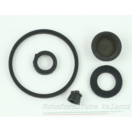 Kit paraolio pompa freno Ercolino 55.770 Kit paraoli motore / forcelle / freni16,00 € 16,00 €
