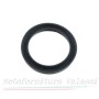 Anello paraolio coperchio basamento lato catena presa diretta Galletto 160 55.777 - 36054bis Anelli tenuta - Paraolio - o-rin...