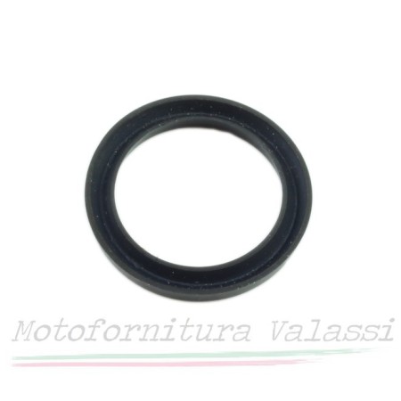 Anello paraolio coperchio basamento lato catena presa diretta Galletto 160 55.777 - 36054bis Anelli tenuta - Paraolio - o-rin...