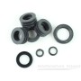Kit paraolio motore Stornello 125 turismo 4 marce 55.788 Kit paraoli motore / forcelle / freni13,20 € 9,00 €