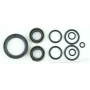 Kit paraolio motore Benelli 3V 55.794 Kit paraoli motore / forcelle / freni8,00 € 8,00 €