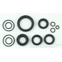 Kit paraolio motore Benelli Export 55.795 Kit paraoli motore / forcelle / freni8,00 € 8,00 €
