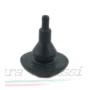 Tappo sul paraspruzzi 55.902 - 19705900 Tappi e tamponi1,60 € 1,60 €