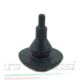 Tappo sul paraspruzzi 55.902 - 19705900 Tappi e tamponi1,60 € 1,60 €