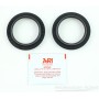 Coppia parapolvere "ARI" forcella Breva / Sport 1200 55.908 - AP8163097 - 03530524 Anelli tenuta - Paraolio - o-ring12,50 € 1...