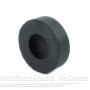 Tampone serbatoio V35 / V50 / Nevada... 55.931 - 39103400 Tappi e tamponi1,90 € 1,90 €