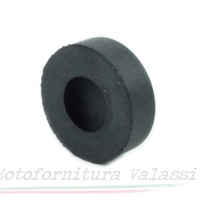 Tampone serbatoio V35 / V50 / Nevada... 55.931 - 39103400 Tappi e tamponi1,90 € 1,90 €