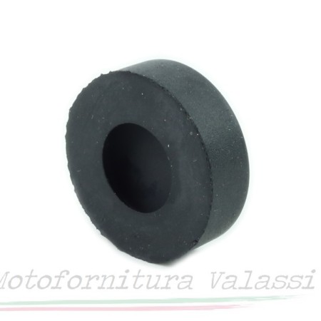 Tampone serbatoio V35 / V50 / Nevada... 55.931 - 39103400 Tappi e tamponi1,90 € 1,90 €