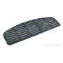 Tappeto pedana appoggiapiedi 850GT California / 850 T3 California 55.945 - 13447040 Parti in gomma15,00 € 15,00 €