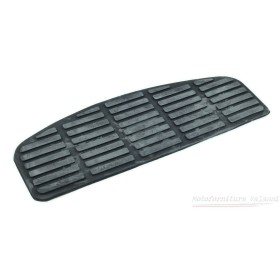 Tappeto pedana appoggiapiedi 850GT California / 850 T3 California 55.945 - 13447040 Parti in gomma15,00 € 15,00 €