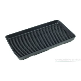 Vaschetta appoggio batteria grande 850 / 1000 55.990 - 14707000 Parti in gomma25,50 € 18,00 €