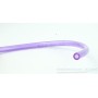 Tubazione x benzina senza piombo mm. 4,8x9 (al metro) 55.982/V Tubazioni benzina6,60 € 4,50 €