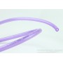 Tubazione x benzina senza piombo mm. 6,5x11 (al metro) 55.984/V Tubazioni benzina9,10 € 6,50 €