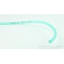 Tubazione mm. 4x7 (al metro) 55.986 Tubazioni benzina0,90 € 0,90 €