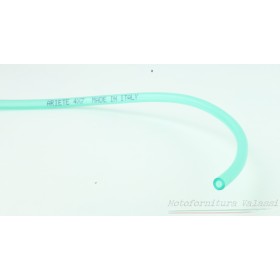 Tubazione mm. 4x7 (al metro) 55.986 Tubazioni benzina0,90 € 0,90 €