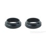 Tampone superiore forcella Nuovo Falcone (coppia) 35.301 - 10492700 Tappi e tamponi32,00 € 32,00 €