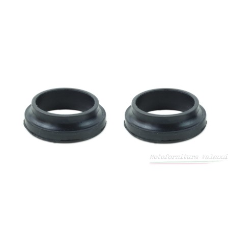 Tampone superiore forcella Nuovo Falcone (coppia) 35.301 - 10492700 Tappi e tamponi32,00 € 32,00 €