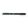 Pompa per pneumatici Airone / Falcone / Galletto 35.501 - 38911400 Accessori e vari55,00 € 55,00 €
