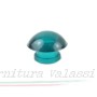 Vetrino tondo verde spia faro Aprilia 12.301 Varie faro2,90 € 2,90 €