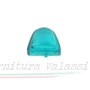 Vetrino verde / rosso spia faro Cev 12.302 - 48.656 Varie faro3,00 € 3,00 €