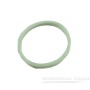 Guarnizione vetro faro D.105 12.350 Varie faro2,50 € 2,50 €