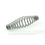 Molla biconica Bowden per magnete MLA 12.380 - MR11501/8129 Parti dinamo e magnete10,90 € 10,90 €