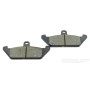 Coppia pastiglie freno 750 NTX anteriori 61.103 - 27654650 Pastiglie freno25,00 € 25,00 €