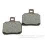 Coppia pastiglie freno Breva IE / Nevada 750 61.123 - 31654681 -  AP8133798 Pastiglie freno21,00 € 21,00 €