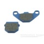 Coppia pastiglie freno HM CRE 61.140 Pastiglie freno16,00 € 16,00 €