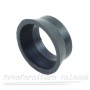 Manicotto carburatore Lodola / Stornello 4 marce / Nuovo Falcone militare 35.300 - 55114385 Manicotti e collettori carburator...