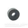 Paracolpi grande inferiore forcella Galletto 192 avviamento elettrico 55.564 - 93110140 Boccole e bussole in gomma7,00 € 7,00 €