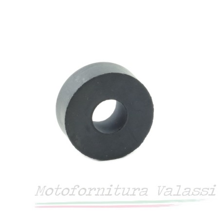 Paracolpi grande inferiore forcella Galletto 192 avviamento elettrico 55.564 - 93110140 Boccole e bussole in gomma7,00 € 7,00 €