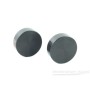 Kit pistoncini pinza 09 - 1000SP posteriore 61.531 Kit di riparazione BREMBO30,00 € 30,00 €