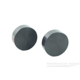 Kit pistoncini pinza 09 - 1000SP posteriore 61.531 Kit di riparazione BREMBO30,00 € 30,00 €