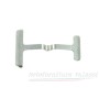 Molla antivibrante pinza P4 32/34C oro - Daytona / Centauro... 61.534 Kit di riparazione BREMBO4,10 € 4,10 €