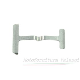 Molla antivibrante pinza P4 32/34C oro - Daytona / Centauro... 61.534 Kit di riparazione BREMBO4,10 € 4,10 €